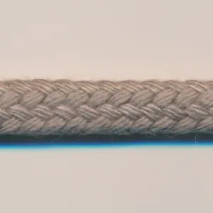 String Cord #31 Ash Gray