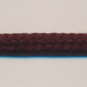 String Cord #40 Wine