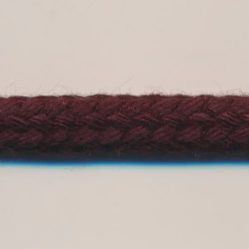 String Cord #40 Wine