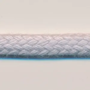 String Cord #48 Silver