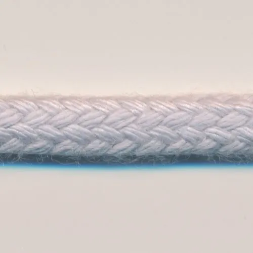 String Cord #48 Silver