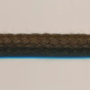 String Cord #76 Green Tea