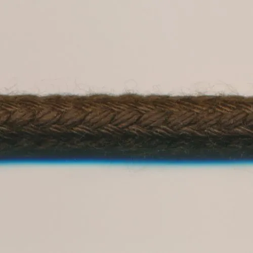 String Cord #76 Green Tea