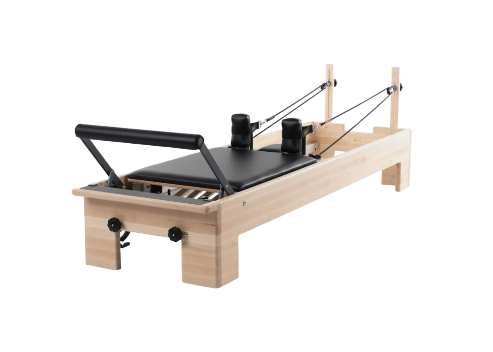 Studio Reformer