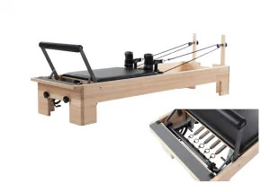 Studio Reformer