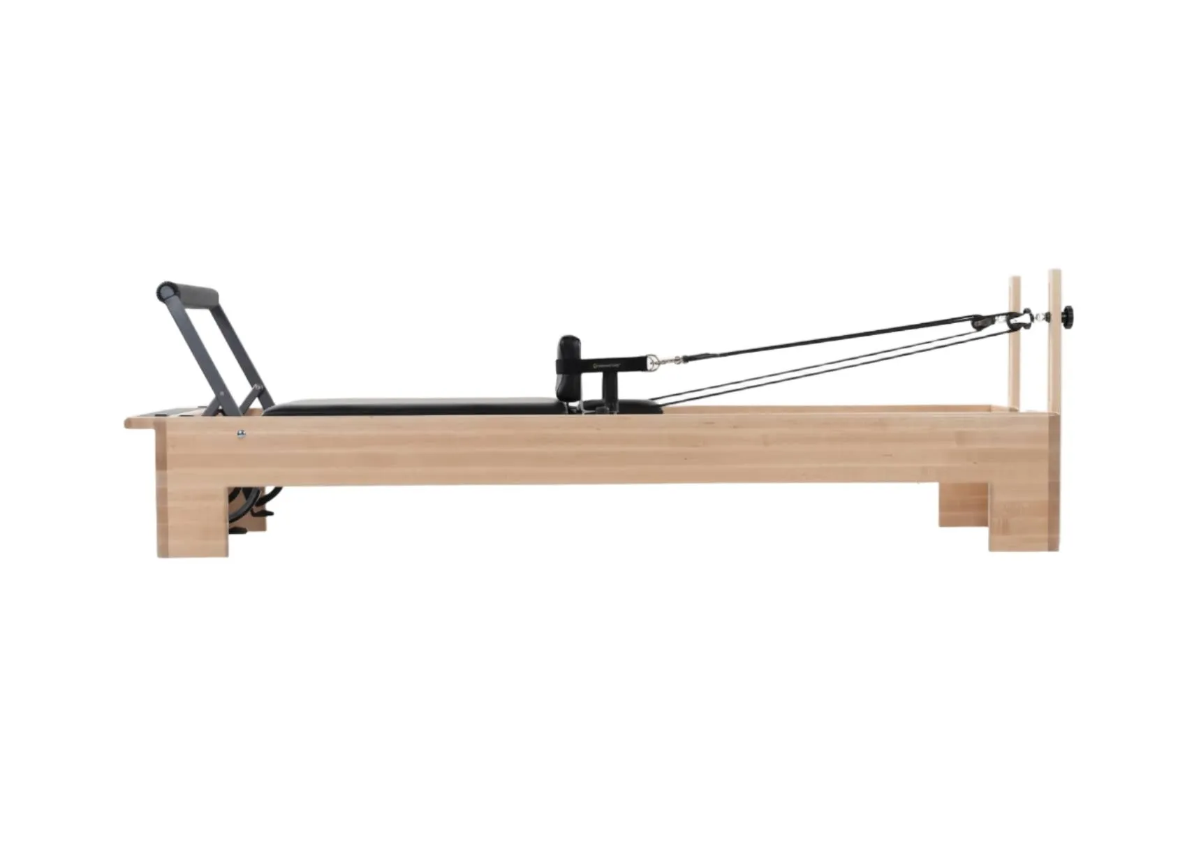 Studio Reformer