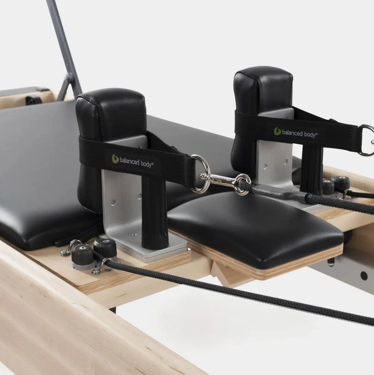 Studio Reformer