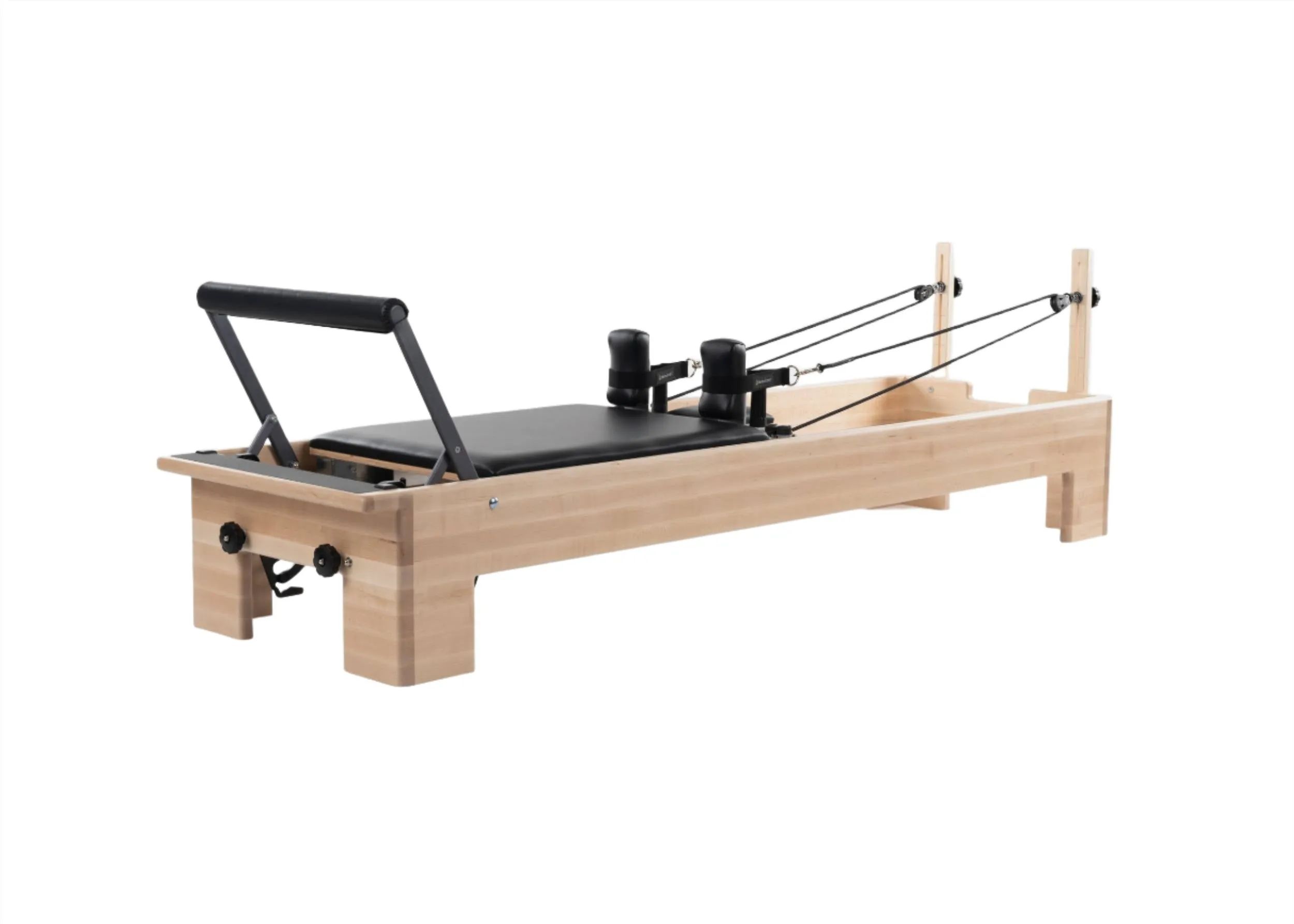 Studio Reformer
