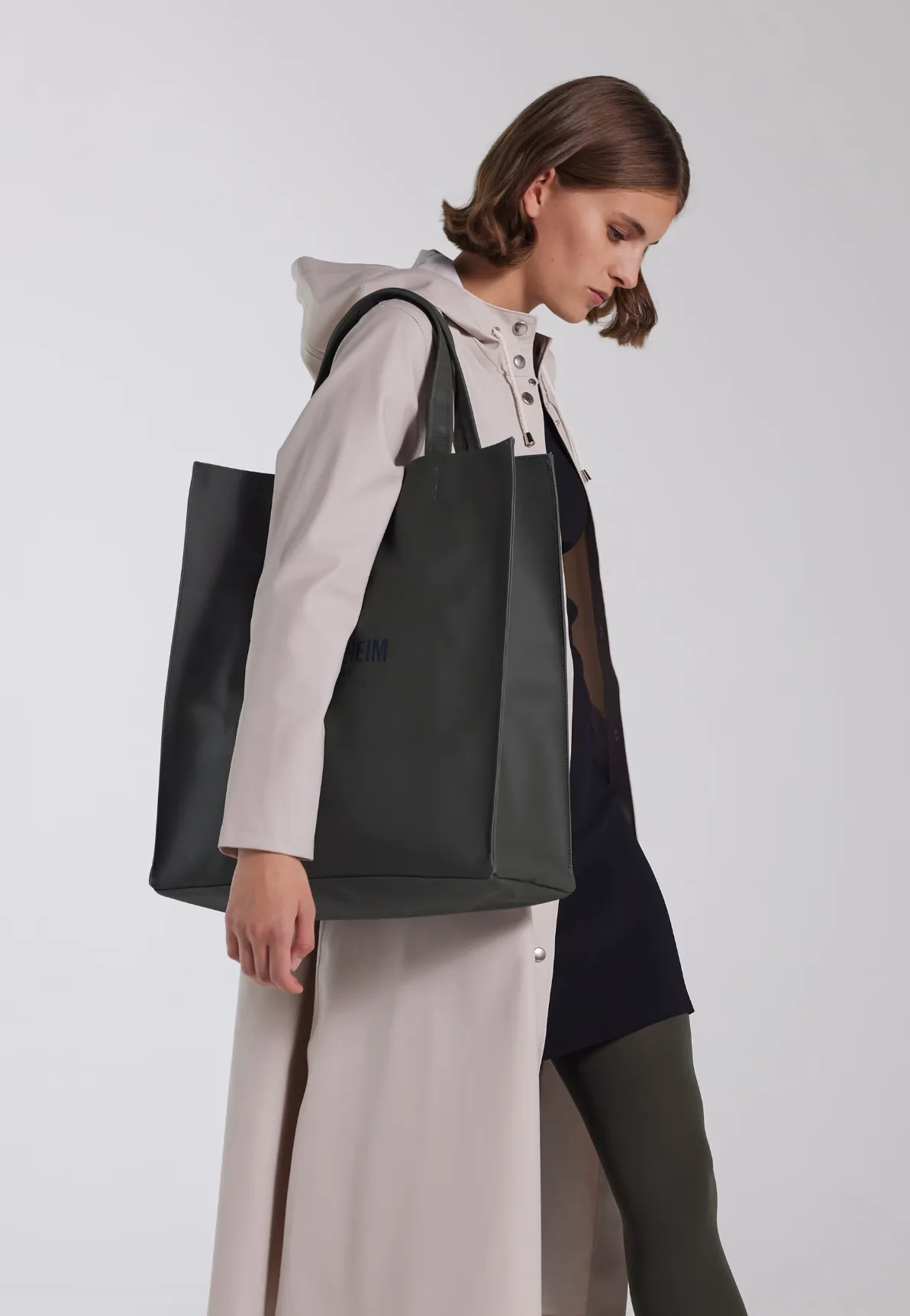 Stylist Bag