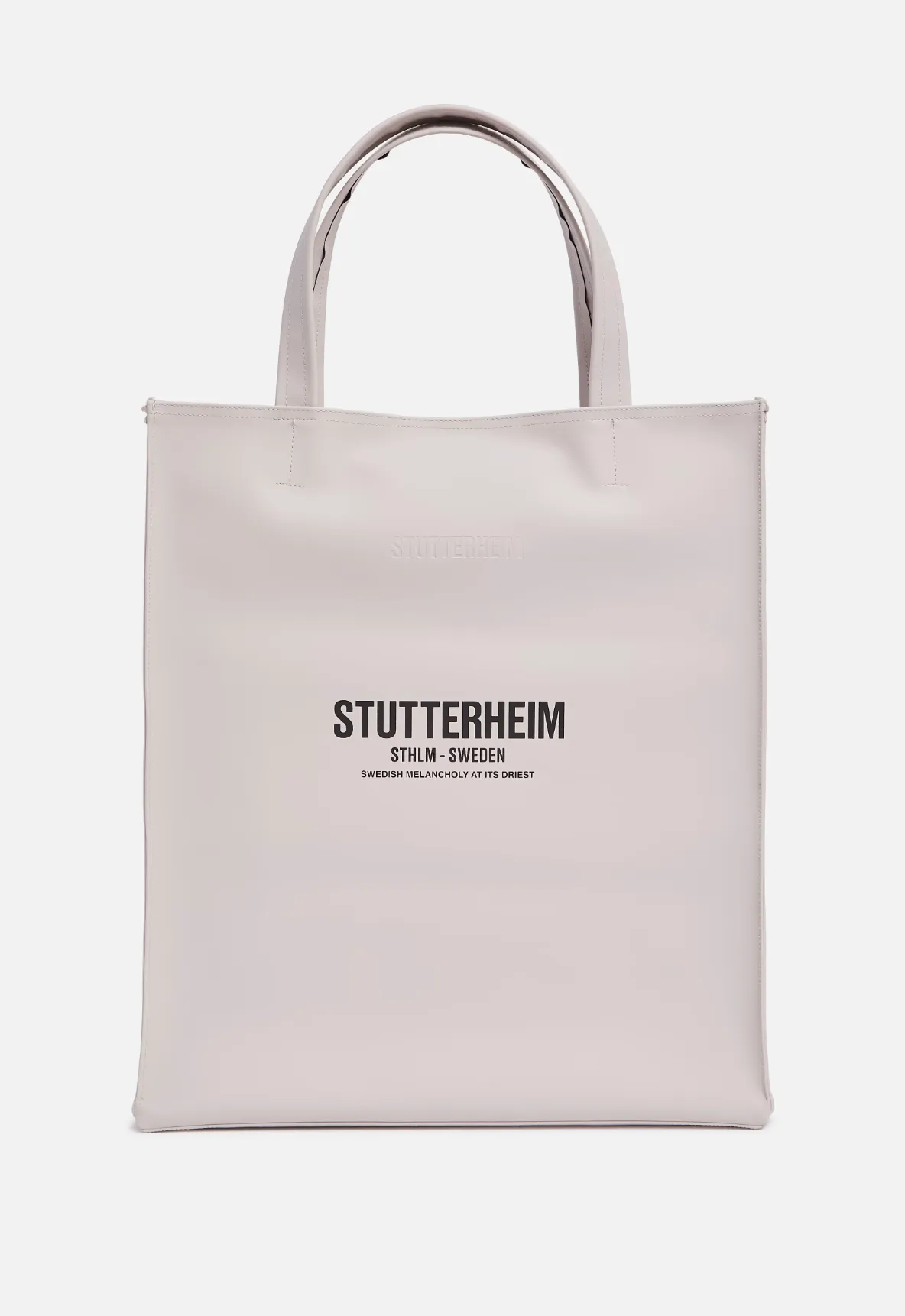 Stylist Bag