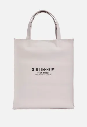 Stylist Bag