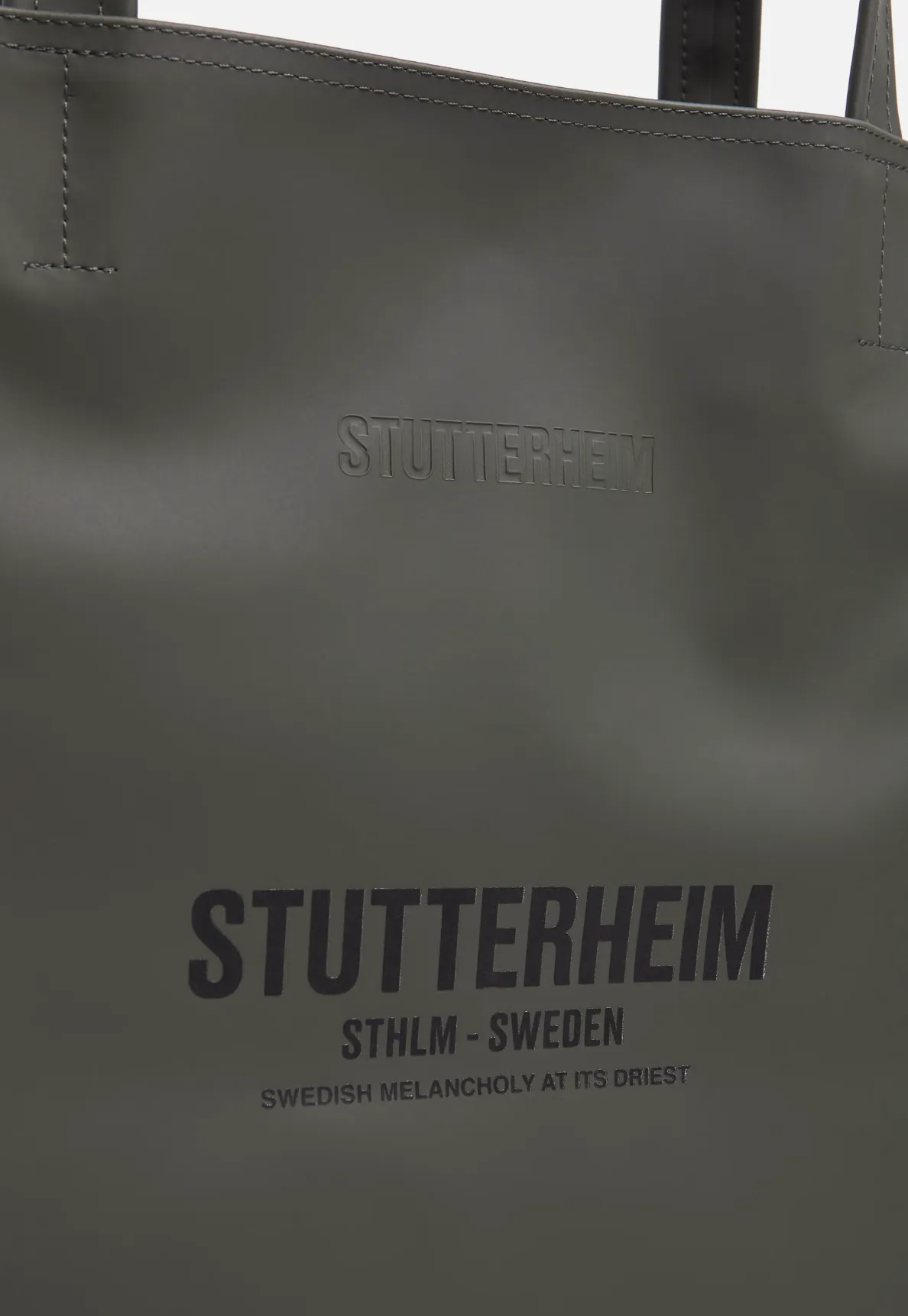 Stylist Bag