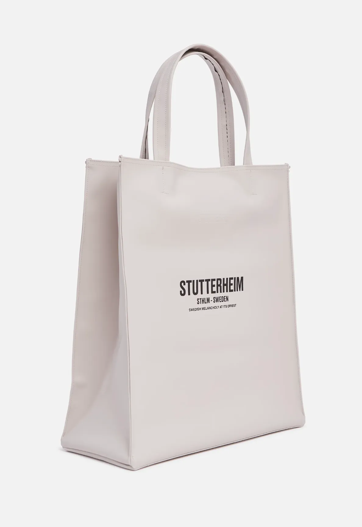 Stylist Bag