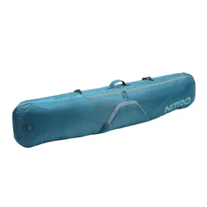 Sub Board Bag