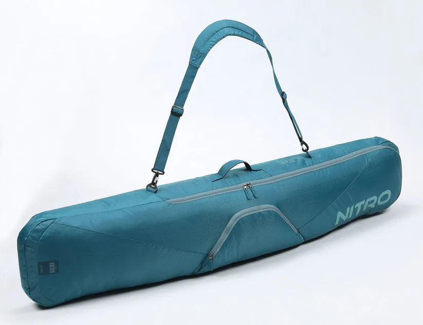 Sub Board Bag