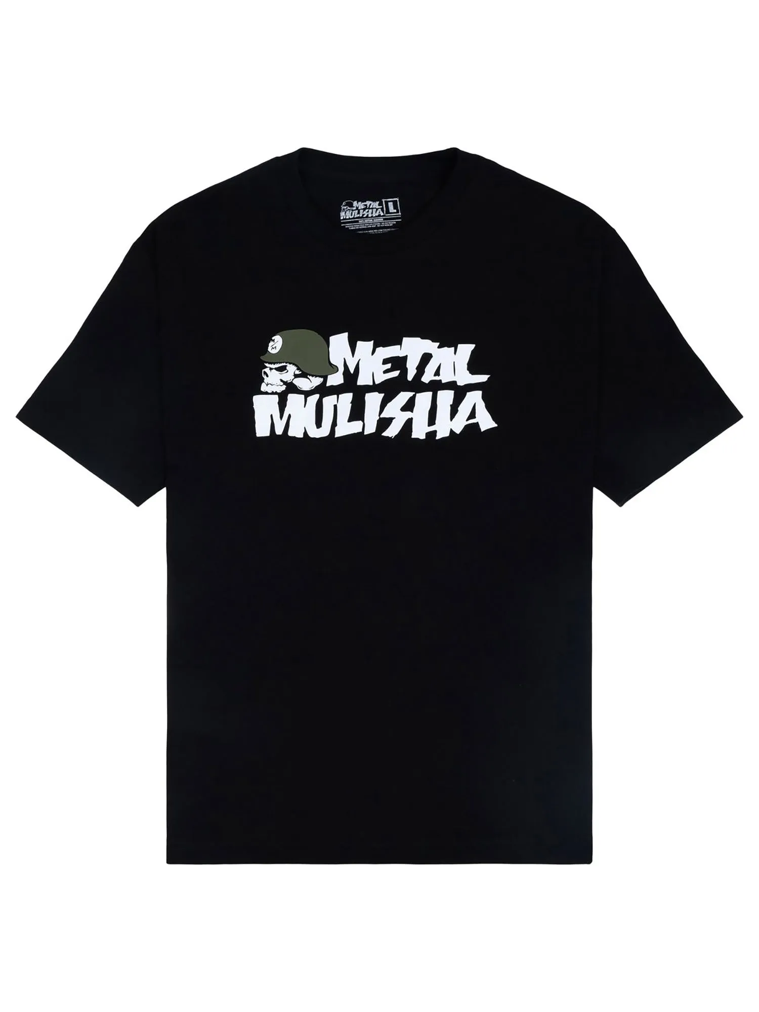 Sullen Men's OG Icon Standard T-shirt