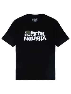 Sullen Men's OG Icon Standard T-shirt