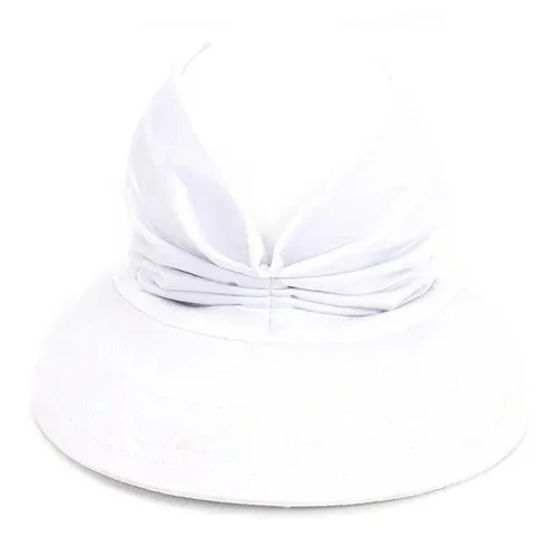 Summer Women's Sun Hat