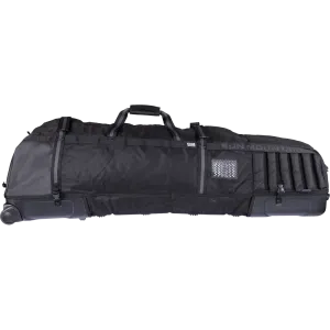 Sun Mountain Kube Travel Cover Black