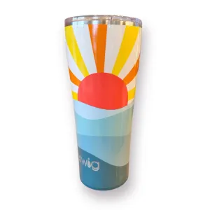 Sunrise Swig 32oz