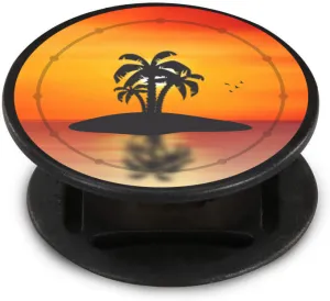 Sunset Palms Nuckees