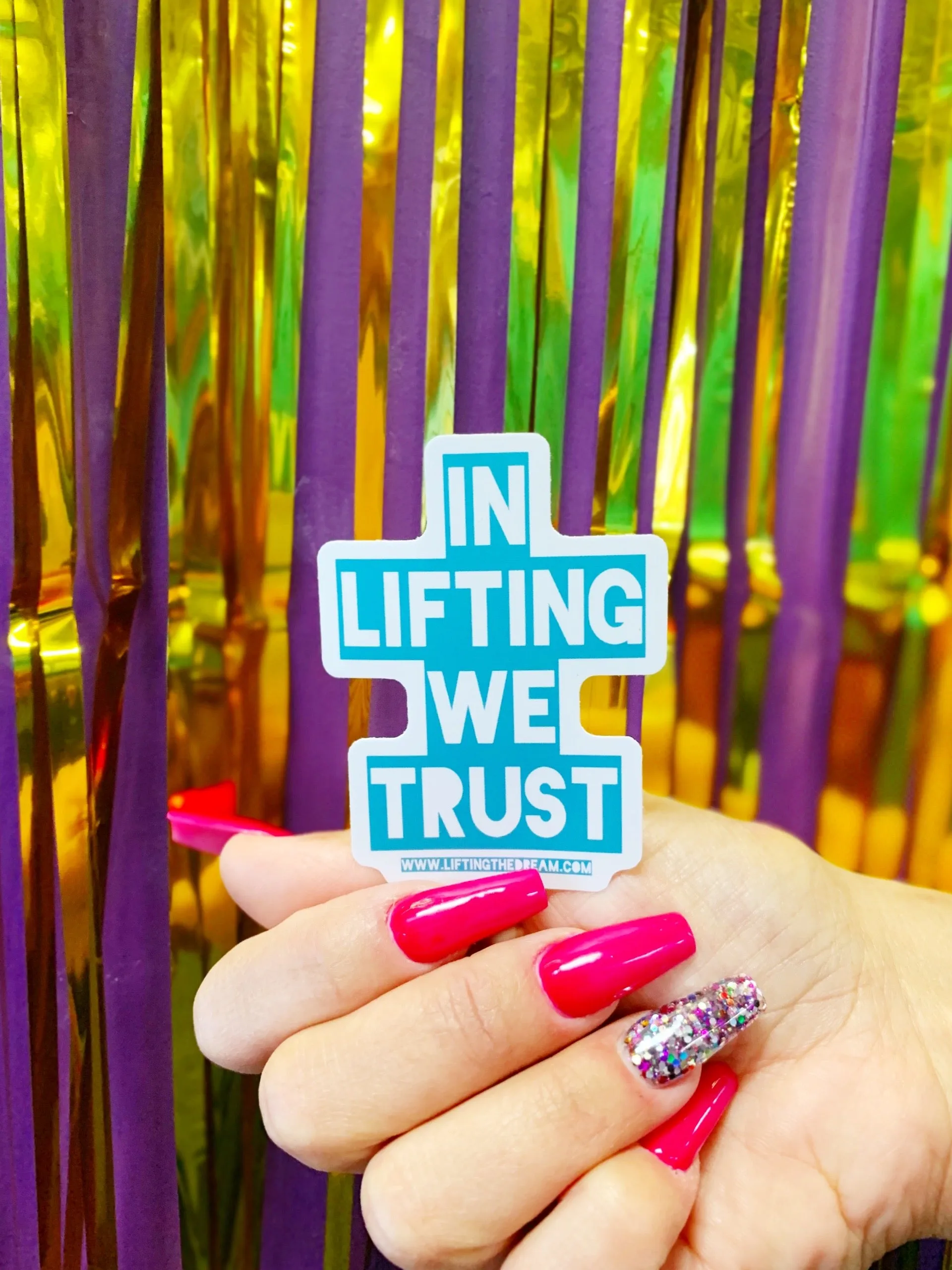 Super Cool Stickers