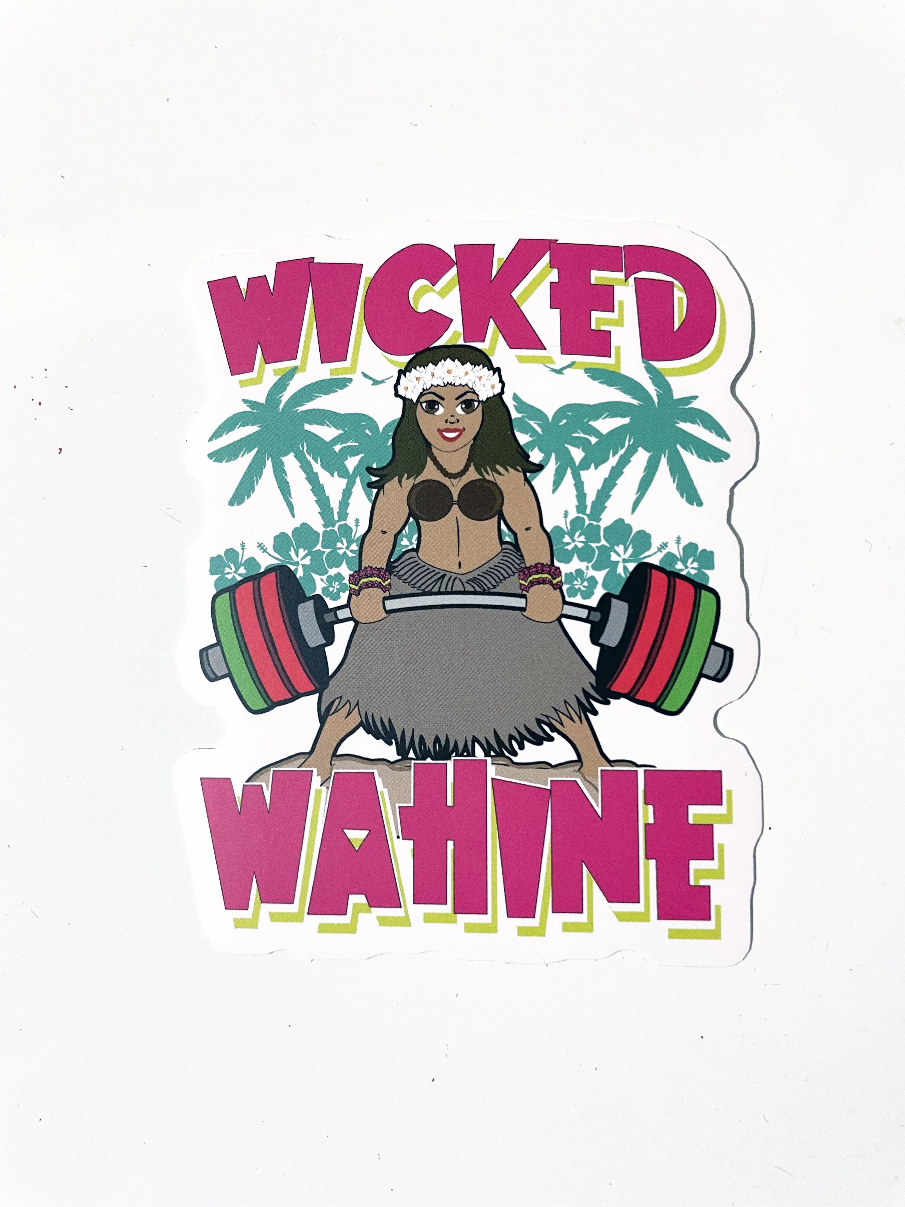 Super Cool Stickers