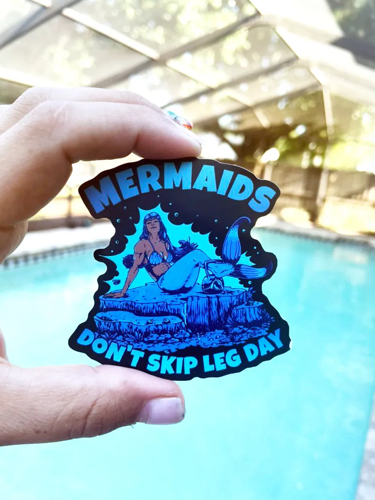 Super Cool Stickers