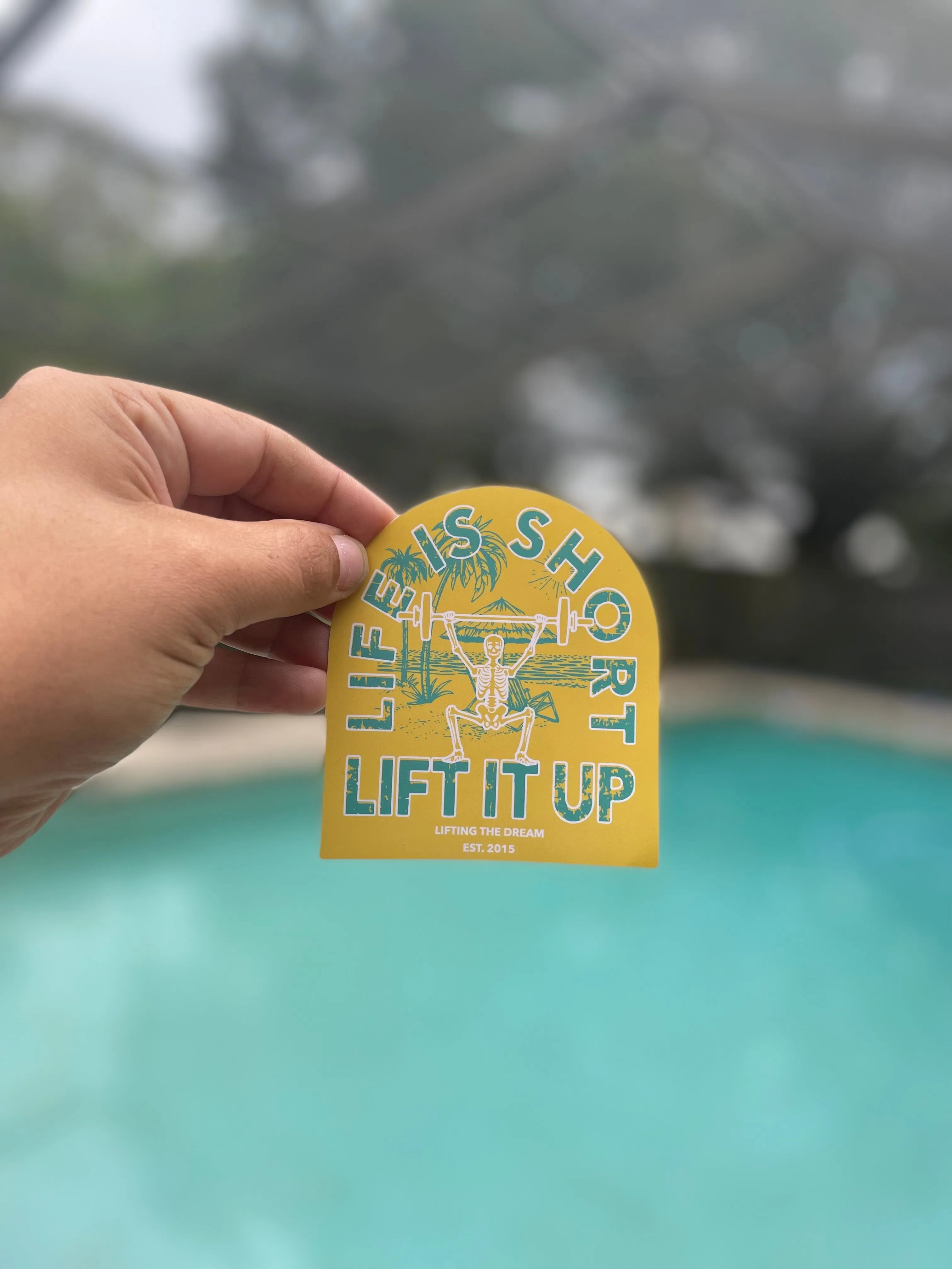 Super Cool Stickers