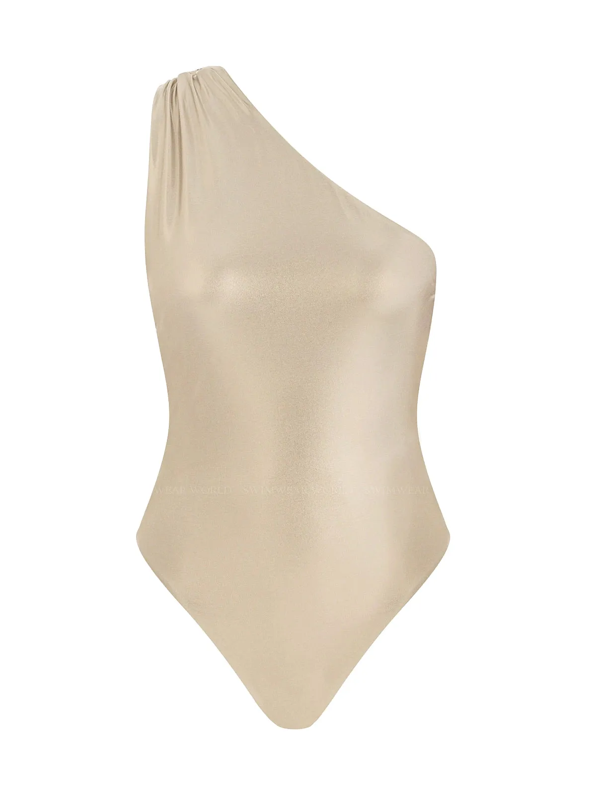 Supermoon One Piece ::RET