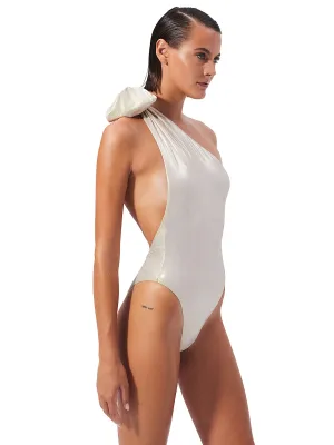 Supermoon One Piece ::RET