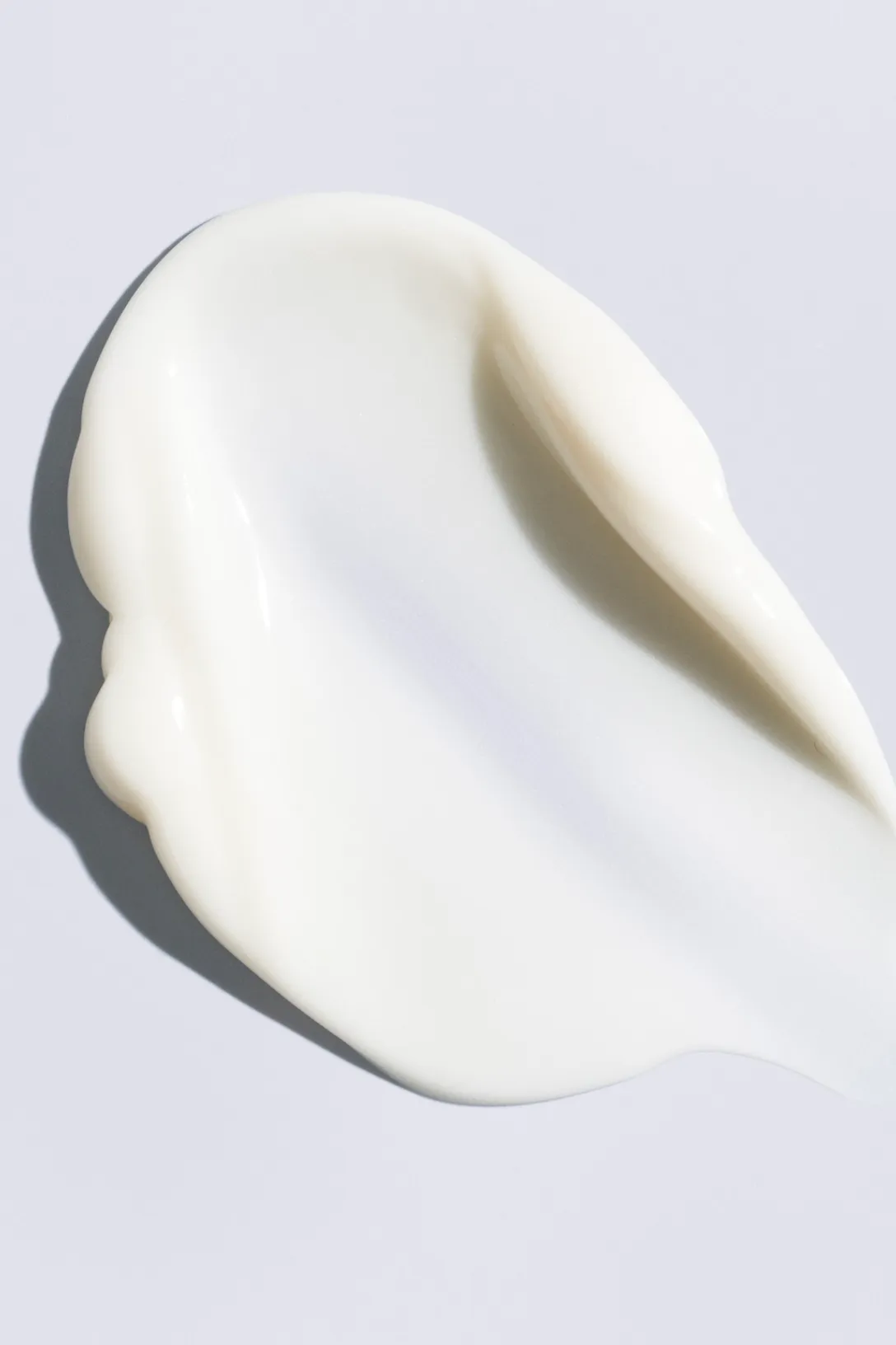 Supershine Moisturizing Cream | Travel