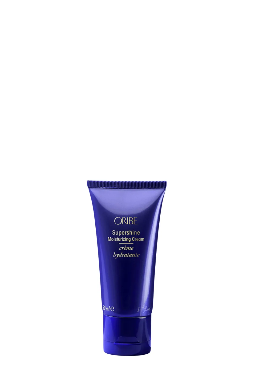 Supershine Moisturizing Cream | Travel