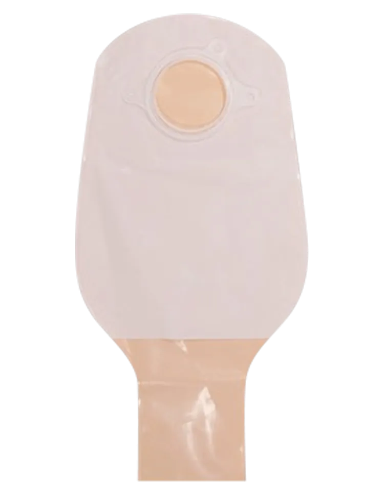 Sur-Fit Natura 2-Piece Drainable Pouch