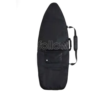 Surf Bag
