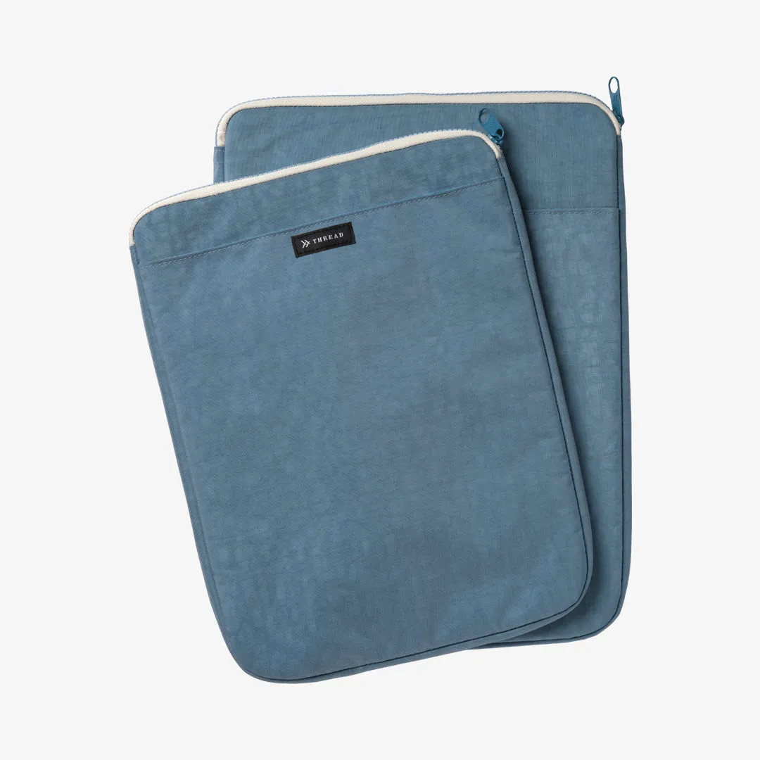 Surf Blue