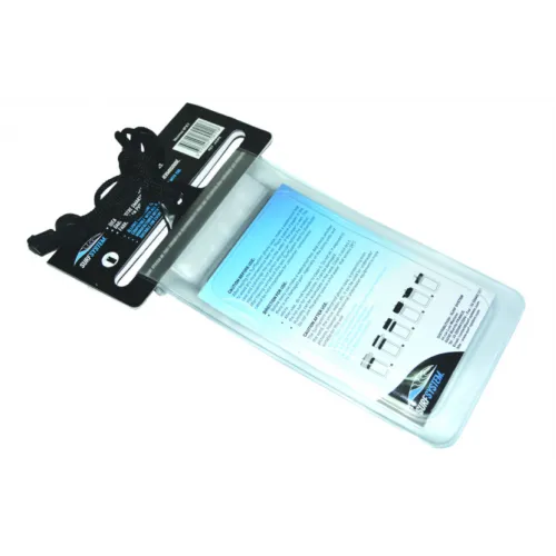 Surf System Waterproof Phone Case Pouch