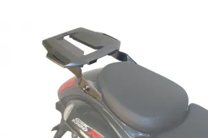 Suzuki Hayabusa Carrier Topcases - Carrier (Fixed Hinge)