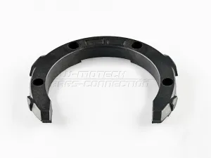 SW-MOTECH QUICK-LOCK EVO Tankring
