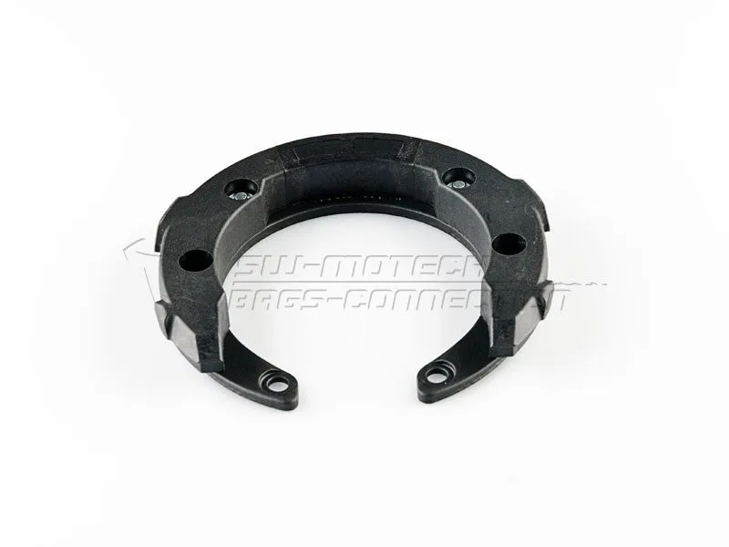 SW-MOTECH QUICK-LOCK EVO Tankring