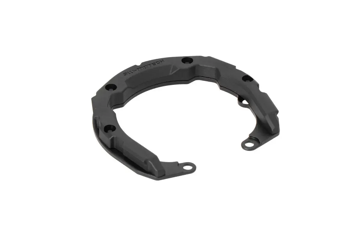 SW-Motech Quick Lock PRO Tank Ring