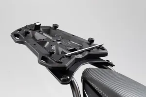 Sw Motech Street Rack Adapter Plate Shad Sh26 Sh29 Sh32 Sh33 Sh37 Sh39 Sh40 Sh40 Ca Sh42 Sh43 Sh45