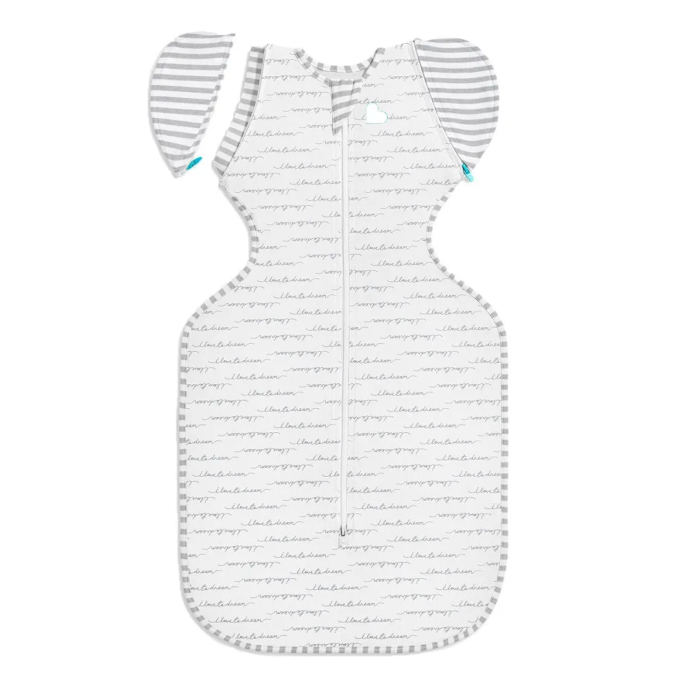 Swaddle Up Transition Bag 1 TOG Dreamer