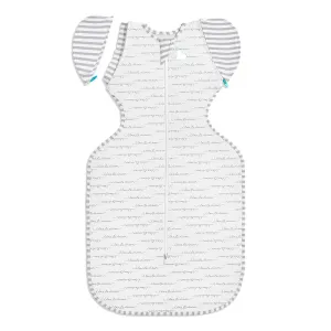 Swaddle Up Transition Bag 1 TOG Dreamer
