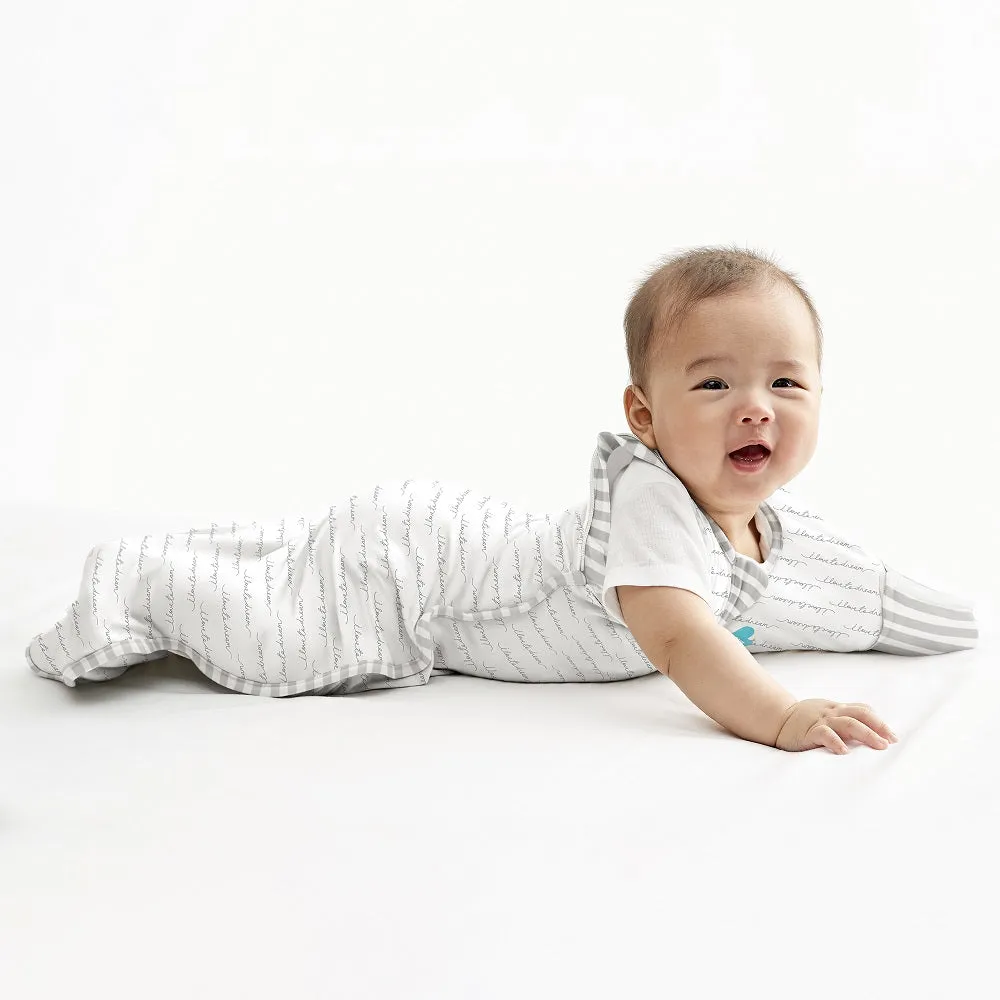 Swaddle Up Transition Bag 1 TOG Dreamer