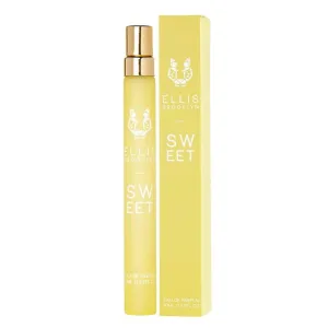 Sweet Eau de Parfum Travel Spray