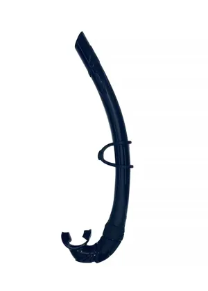 Swiftwater Komodo Snorkel