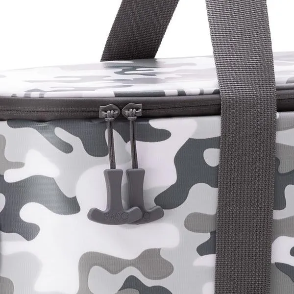 Swig Camo Cooli Family Cooler