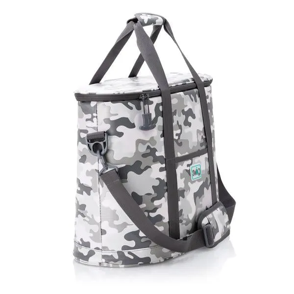 Swig Camo Cooli Family Cooler