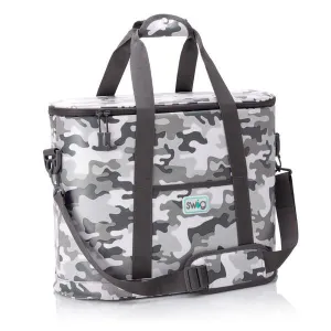 Swig Camo Cooli Family Cooler